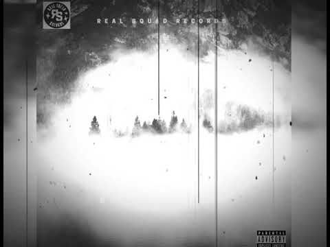 Badda General - Real Murderer FT. Barrington Levy - Real Squad Records.