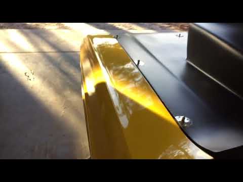 D33E2220 70B7 422F A214 334DC7941F98