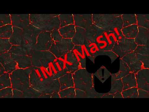 Jr Serpent- !MiX MaSh!