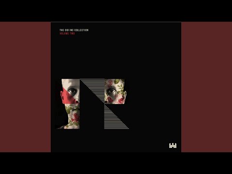 Freeloader (Cid Inc. Remix)