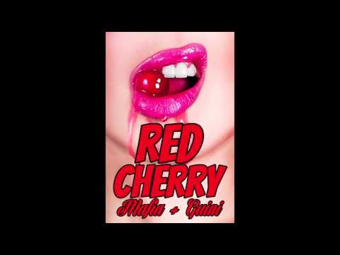 download lagu mp3 mp4 A Mafia Cherry, download mp3 A Mafia Cherry free download, download mp3 A Mafia Cherry