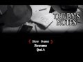 Trilby's notes (интро) 