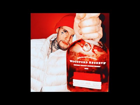 Dillanology - BlastFaMe