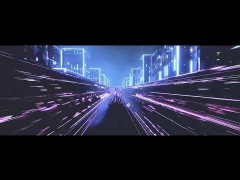 Stereopanic & Panayota - Universo Paralello