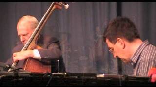 Beverly Daley & Friends - How High The Moon, Miss Otis Regrets