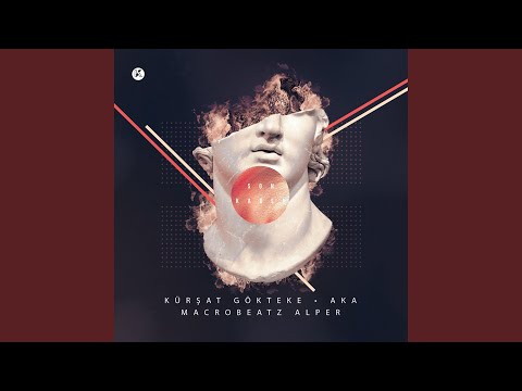 Son Kadeh (feat. Aka & Macrobeatz Alper)