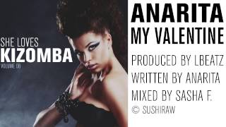 My Valentine Music Video
