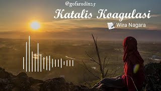 Download lagu Aku menyukaimu tanpa alasan! - Wira Nagara || Musikalisasi Puisi mp3