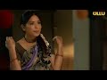 Zaroorat PalangTod Episode 1 Sharanya Jit Kaur Full Story Explained