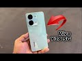 Vivo Y36 5G Review Watch This Before You Buy