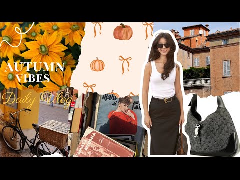 🎁 Dhurata e 30-vjetorit nga burri | Action Haul | Punë shpie & mendime për ministren