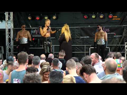 N D  Anderson B & Carol Jiani Terrazza 2015