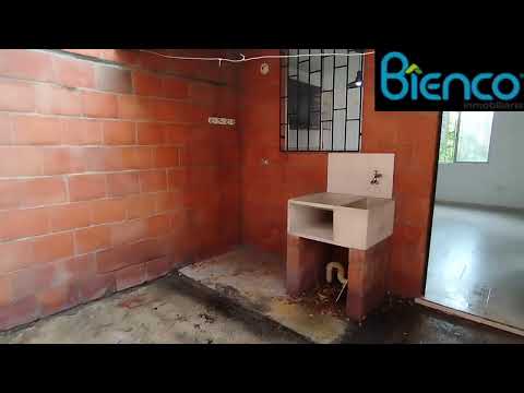 Casas, Alquiler, Candelaria - $750.000