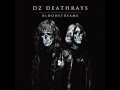 L.A. Lightning - DZ Deathrays 