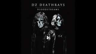 L.A. Lightning - DZ Deathrays