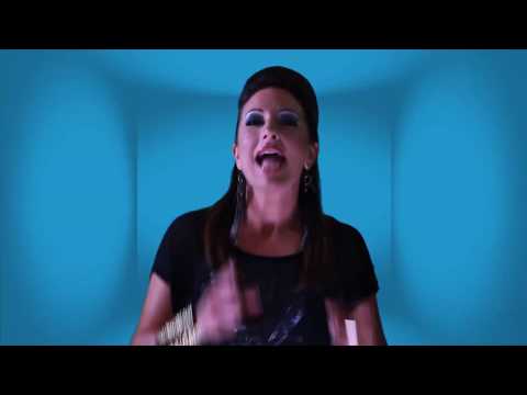 Lilit et Gago - Clip Que Calor - Lena Cortes -