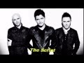 Best Song of The Script Band-New Album 2014(full ...