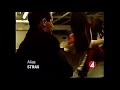 Strax Alias Programinformation TV4 2004 02 02