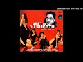 Bin Tere Sanam Remix DJ Suketu