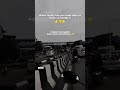 Enough Of Serupadi Ad Playlists Ooratherinjikitan Rajini Ilayaraja Kjyesudas Lifequotes