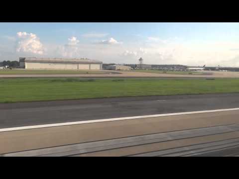 Landing at Atlanta Hartsfield - Jackson Intl Airport, July 19, 2013 (00035)