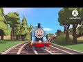 Early Reel Of 1981 Btwf Remake