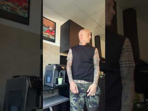 Olexesh - „RSQ8“ kommt am 22.08‼️