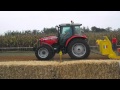 Power Pulling 2013 A Sala D Istrana TV HD