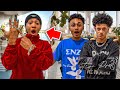 I LOST MY RING MUST WATCH