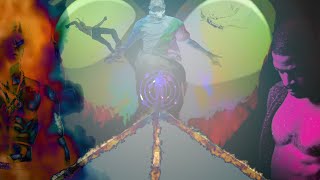 Kanye West-Welcome to heartbreak ft Travis Scott &amp; Kid Cudi (Remix)