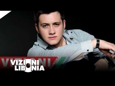 Albatrit Muciqi - engjeullushe