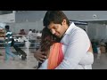 Life Second Chance Status Video Tamil Love Status Video