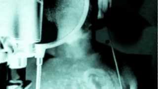 D.Respect Rap Contest M.E.C.C.A -  Killing Me (Produced By Alchemist)