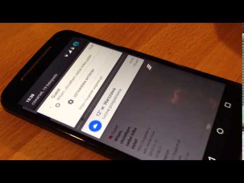 Sugester Tutorial Preview
