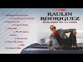 RAULIN RODRIGUEZ 2018 HABLAMOS EN LA CAMA Album Completo Bachata 2018 Raulin Rodriguez Nuevo