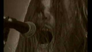 Vader - Incarnation [HQ][subtitles]