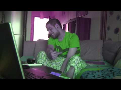 GRCB Qualifikation 2013 - The Candymen