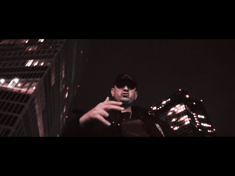 HAFTBEFEHL ft. BABA SAAD, CELO & ABDI - WIEDER ASOZIAL (prod. by CLASSIC)