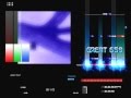 23 E3 83 96 E3 83 B3 E3 82 BF E3 83 B3 Falling In B Mix EXPERT