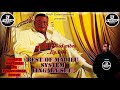 Fresh Good Vibes Ep 004 Best Of MADILU SYSTEM MIX RHUMBA Lingala 2024 Dj Fresh Kenya