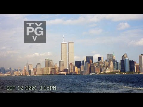 9/10: The Final Hours