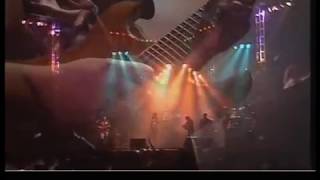 Woda Woda ( Live 1991)