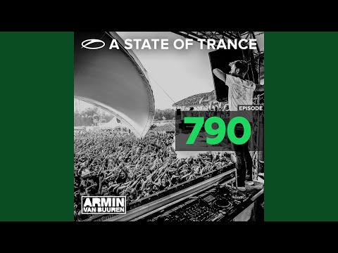 Voice Inside (Assaf Remix)