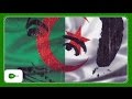 Cheb Hasni - Best Of de 8h (Mazal Souvenir, Enfin, Omri Omri et ses plus grands titres) / شاب حسني