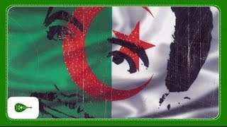 Cheb hasni best of de 8h mazal souvenir enfin omri omri et ses plus grands titres شاب حسني