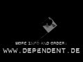 Dependence 2012 compilation preview 