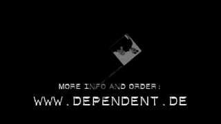 Dependence 2012 compilation preview