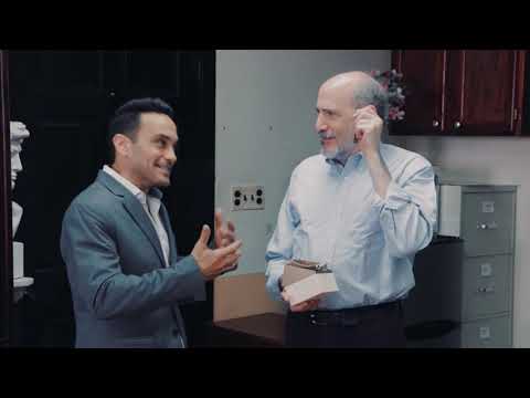 And On That Day - Completed Highest Res