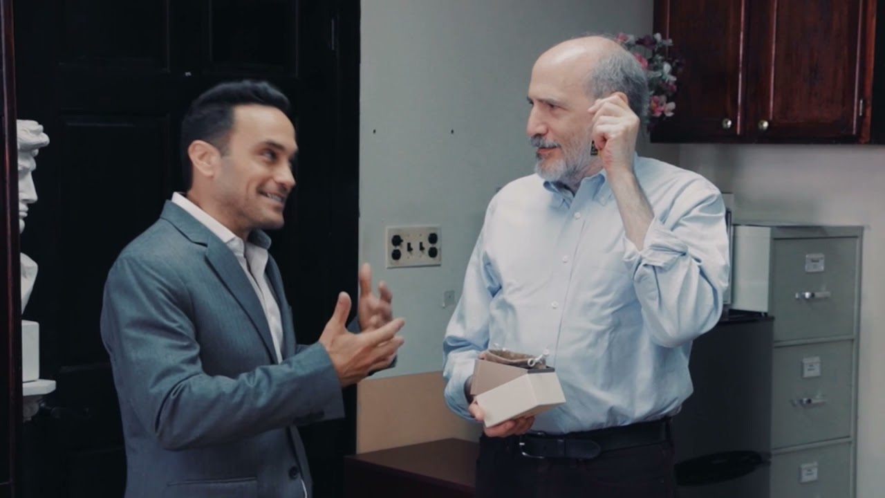 And On That Day - Completed Highest Res