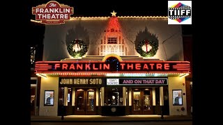 And On That Day - Completed Highest Res